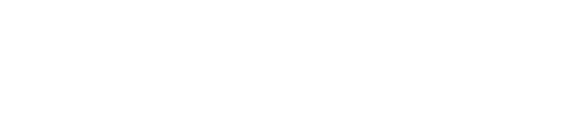 BrightFlare