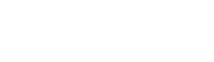 DK Motion