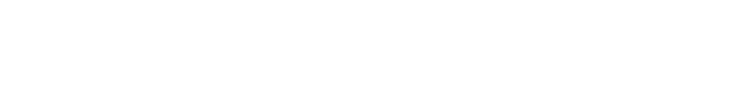 Niceshops