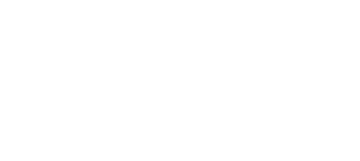 Nuki