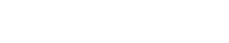 Statec Binder