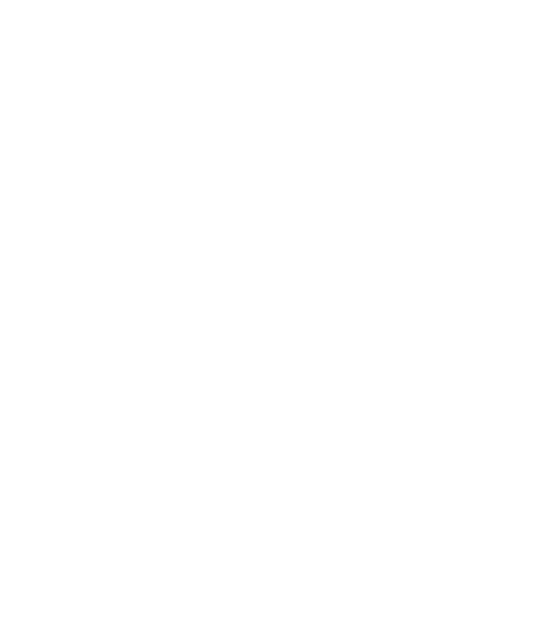 Vando