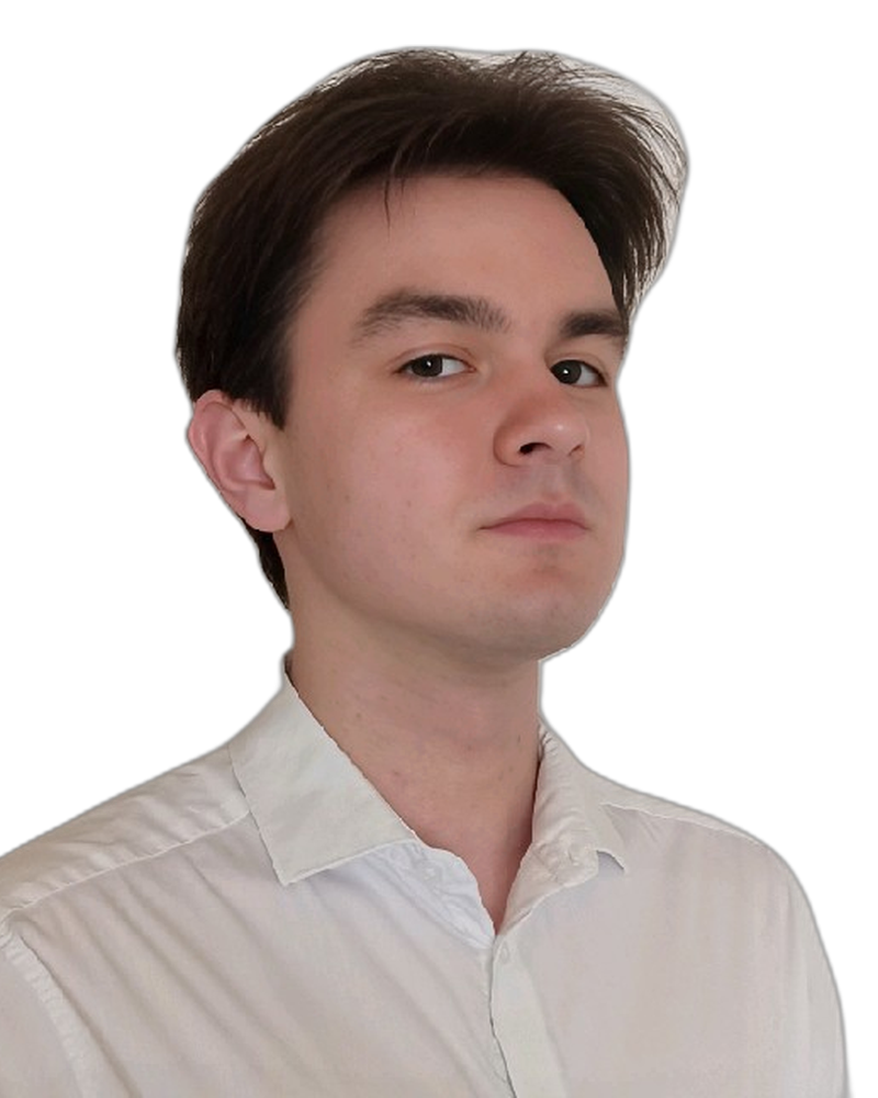 Patrik Potocny